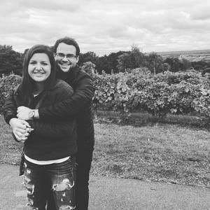 Meet your Posher, Kari